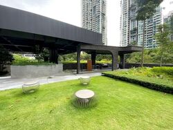 Martin Modern (D9), Condominium #544345251